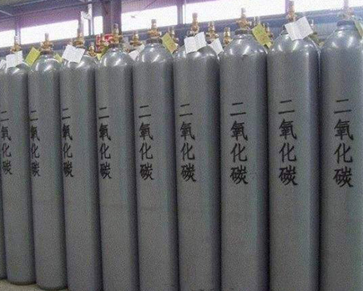 山西永固氣體有限公司：混合氣體保護(hù)焊是什么？
